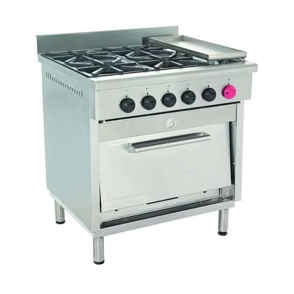 COCINA 4P1H1P 1