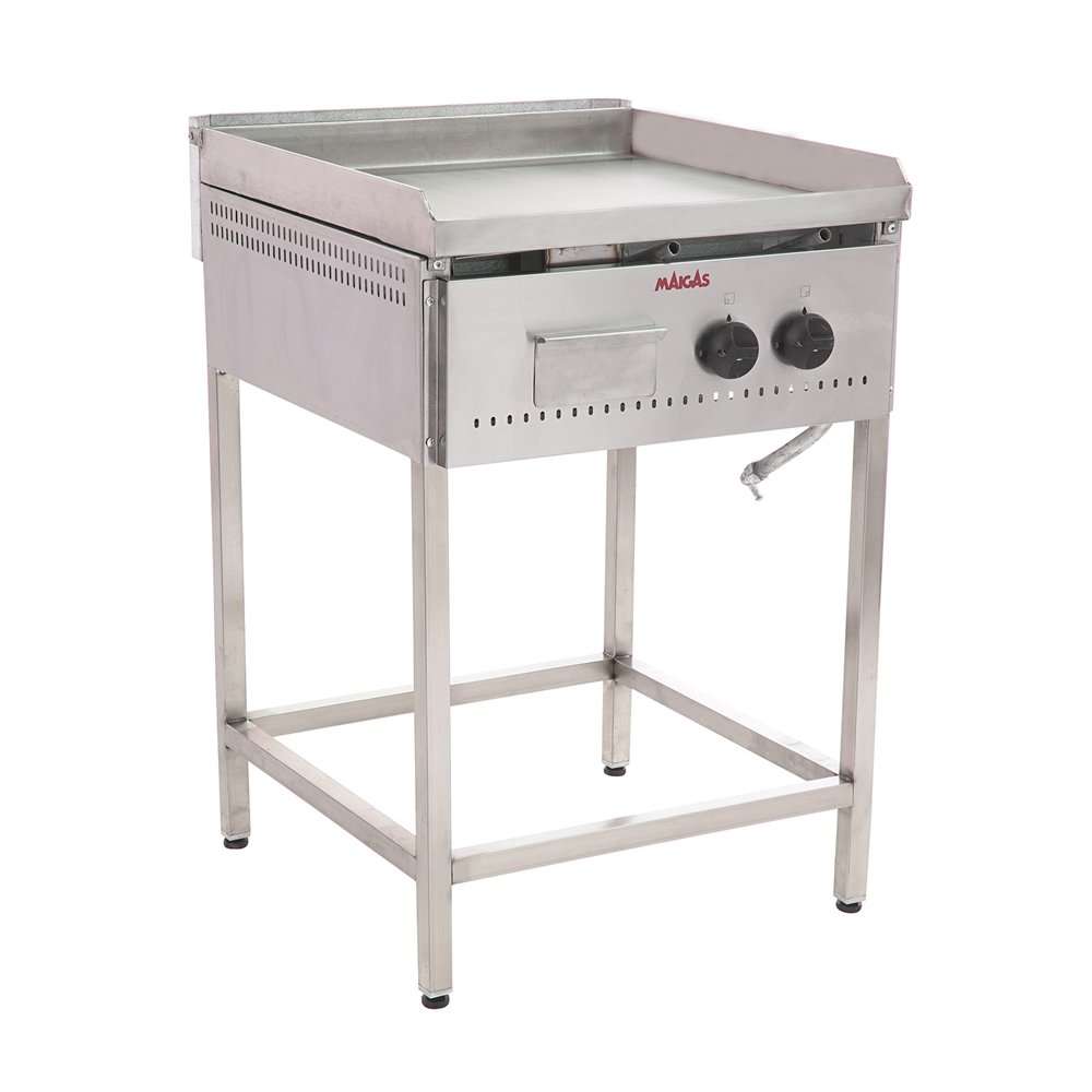 PLANCHA CHU 60 3