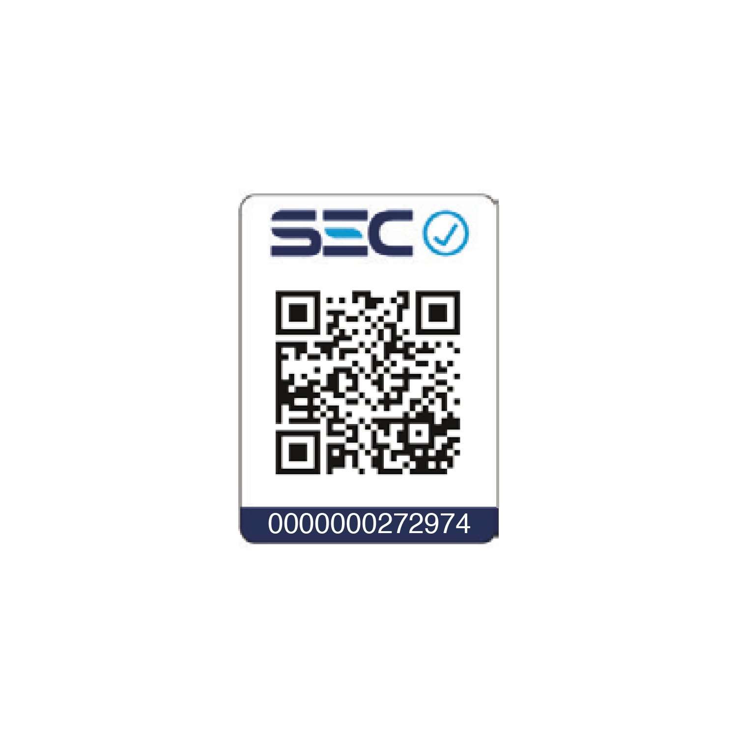 REFRIGERADOR 3P VIDRIO 4