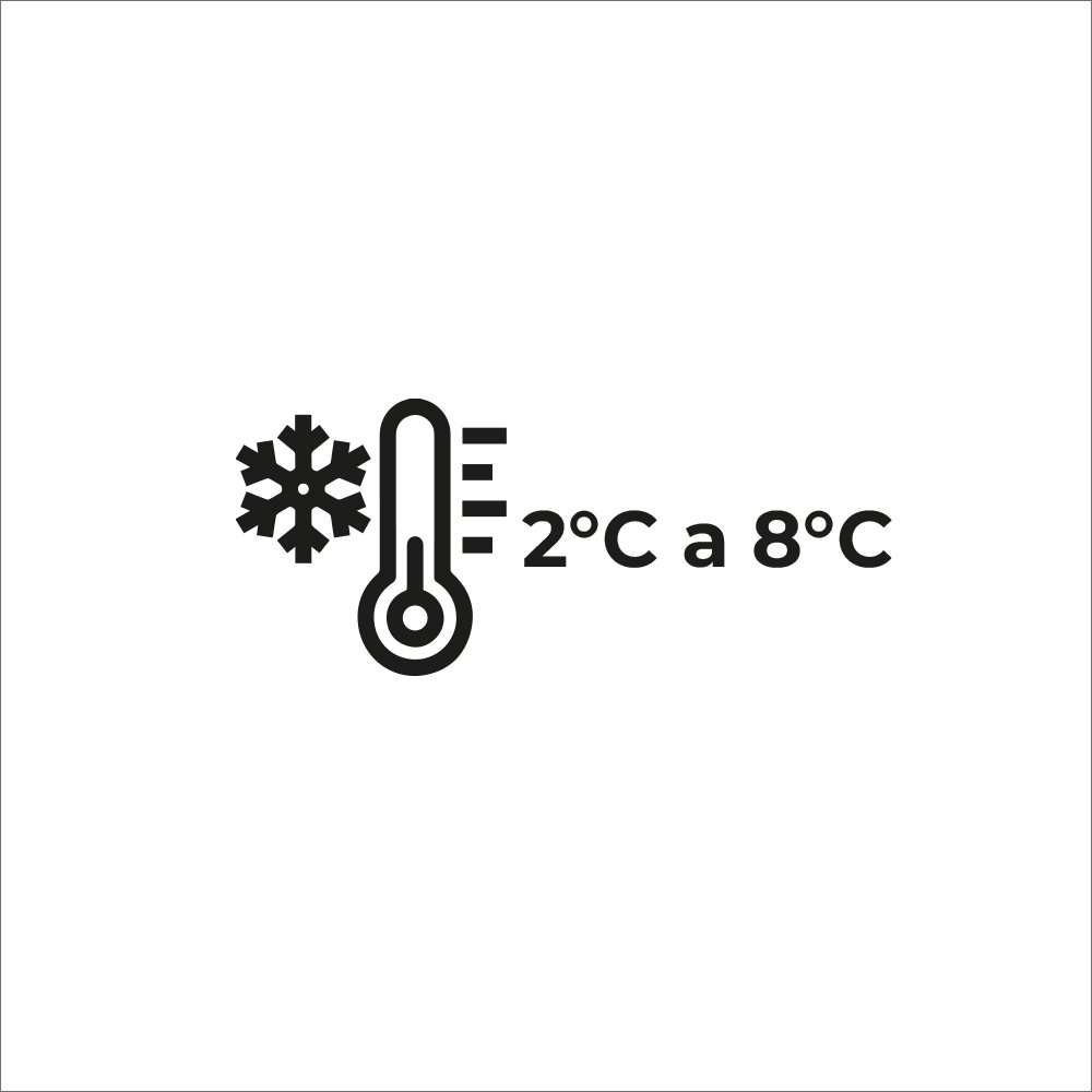 VITRINA P CURVA 1MT 3