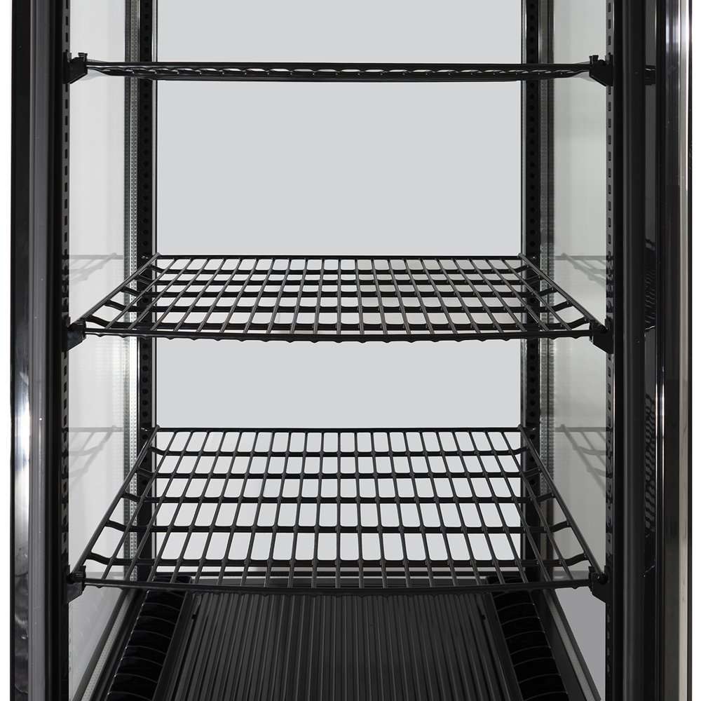 VPV 288 NEGRA 4